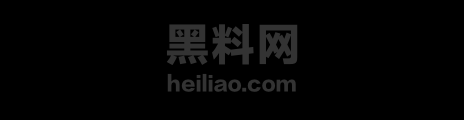 妈妈的丰乳肥臀146150集1
